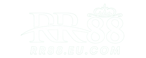 RR88